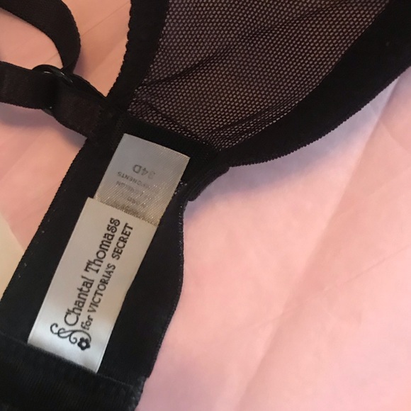 Chantal Thomass Set - Picture 7 of 13